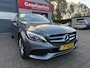 Mercedes-Benz C-klasse 350 e Avantgarde