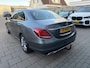 Mercedes-Benz C-klasse 350 e Avantgarde