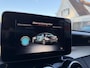 Mercedes-Benz C-klasse 350 e Avantgarde