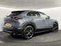 Mazda CX-30 2.0 e-SkyActiv-G M Hybrid Sportive / NL auto / 1e eig / BTW auto / Voll. historie
