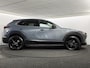 Mazda CX-30 2.0 e-SkyActiv-G M Hybrid Sportive / NL auto / 1e eig / BTW auto / Voll. historie
