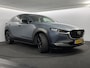 Mazda CX-30 2.0 e-SkyActiv-G M Hybrid Sportive / NL auto / 1e eig / BTW auto / Voll. historie