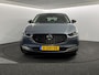 Mazda CX-30 2.0 e-SkyActiv-G M Hybrid Sportive / NL auto / 1e eig / BTW auto / Voll. historie