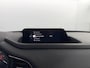 Mazda CX-30 2.0 e-SkyActiv-G M Hybrid Sportive / NL auto / 1e eig / BTW auto / Voll. historie