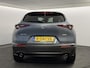 Mazda CX-30 2.0 e-SkyActiv-G M Hybrid Sportive / NL auto / 1e eig / BTW auto / Voll. historie