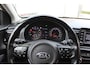 Kia Rio 1.4 DynamicLine Lederen bekleding, Navigatie, Camera, Carplay, Keyless, Nieuw model!
