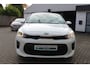 Kia Rio 1.4 DynamicLine Lederen bekleding, Navigatie, Camera, Carplay, Keyless, Nieuw model!