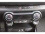 Kia Rio 1.4 DynamicLine Lederen bekleding, Navigatie, Camera, Carplay, Keyless, Nieuw model!