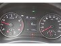 Kia Rio 1.4 DynamicLine Lederen bekleding, Navigatie, Camera, Carplay, Keyless, Nieuw model!