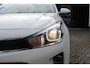Kia Rio 1.4 DynamicLine Lederen bekleding, Navigatie, Camera, Carplay, Keyless, Nieuw model!