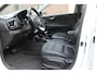 Kia Rio 1.4 DynamicLine Lederen bekleding, Navigatie, Camera, Carplay, Keyless, Nieuw model!