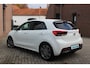 Kia Rio 1.4 DynamicLine Lederen bekleding, Navigatie, Camera, Carplay, Keyless, Nieuw model!