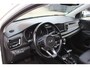 Kia Rio 1.4 DynamicLine Lederen bekleding, Navigatie, Camera, Carplay, Keyless, Nieuw model!