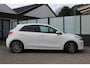 Kia Rio 1.4 DynamicLine Lederen bekleding, Navigatie, Camera, Carplay, Keyless, Nieuw model!