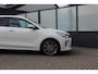Kia Rio 1.4 DynamicLine Lederen bekleding, Navigatie, Camera, Carplay, Keyless, Nieuw model!