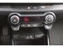 Kia Rio 1.4 DynamicLine Lederen bekleding, Navigatie, Camera, Carplay, Keyless, Nieuw model!