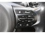 Kia Rio 1.4 DynamicLine Lederen bekleding, Navigatie, Camera, Carplay, Keyless, Nieuw model!