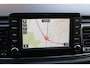 Kia Rio 1.4 DynamicLine Lederen bekleding, Navigatie, Camera, Carplay, Keyless, Nieuw model!