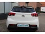 Kia Rio 1.4 DynamicLine Lederen bekleding, Navigatie, Camera, Carplay, Keyless, Nieuw model!