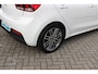 Kia Rio 1.4 DynamicLine Lederen bekleding, Navigatie, Camera, Carplay, Keyless, Nieuw model!