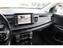 Kia Rio 1.4 DynamicLine Lederen bekleding, Navigatie, Camera, Carplay, Keyless, Nieuw model!