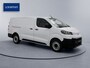 Toyota ProAce Worker Long 2.0 D-4D Challenger | Actie nieuwe bus | Financial lease actie rente 4,5% | Ook geschikt voor Zero Emission Zones |