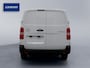 Toyota ProAce Worker Long 2.0 D-4D Challenger | Actie nieuwe bus | Financial lease actie rente 4,5% | Ook geschikt voor Zero Emission Zones |