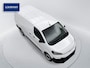 Toyota ProAce Worker Long 2.0 D-4D Challenger | Actie nieuwe bus | Financial lease actie rente 4,5% | Ook geschikt voor Zero Emission Zones |