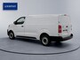 Toyota ProAce Worker Long 2.0 D-4D Challenger | Actie nieuwe bus | Financial lease actie rente 4,5% | Ook geschikt voor Zero Emission Zones |