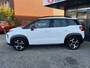 Citroën C3 Aircross 1.2 PureTech S&S Feel // CLIMA // CRUISE // NAVI // APPLE CARPLAY-ANDROID AUTO //
