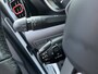 Citroën C3 Aircross 1.2 PureTech S&S Feel // CLIMA // CRUISE // NAVI // APPLE CARPLAY-ANDROID AUTO //