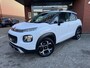 Citroën C3 Aircross 1.2 PureTech S&S Feel // CLIMA // CRUISE // NAVI // APPLE CARPLAY-ANDROID AUTO //