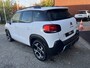 Citroën C3 Aircross 1.2 PureTech S&S Feel // CLIMA // CRUISE // NAVI // APPLE CARPLAY-ANDROID AUTO //