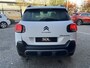 Citroën C3 Aircross 1.2 PureTech S&S Feel // CLIMA // CRUISE // NAVI // APPLE CARPLAY-ANDROID AUTO //
