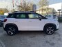 Citroën C3 Aircross 1.2 PureTech S&S Feel // CLIMA // CRUISE // NAVI // APPLE CARPLAY-ANDROID AUTO //