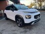Citroën C3 Aircross 1.2 PureTech S&S Feel // CLIMA // CRUISE // NAVI // APPLE CARPLAY-ANDROID AUTO //
