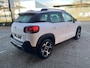 Citroën C3 Aircross 1.2 PureTech S&S Feel // CLIMA // CRUISE // NAVI // APPLE CARPLAY-ANDROID AUTO //