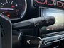 Citroën C3 Aircross 1.2 PureTech S&S Feel // CLIMA // CRUISE // NAVI // APPLE CARPLAY-ANDROID AUTO //