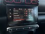 Citroën C3 Aircross 1.2 PureTech S&S Feel // CLIMA // CRUISE // NAVI // APPLE CARPLAY-ANDROID AUTO //