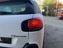 Citroën C3 Aircross 1.2 PureTech S&S Feel // CLIMA // CRUISE // NAVI // APPLE CARPLAY-ANDROID AUTO //
