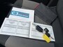 Citroën C3 Aircross 1.2 PureTech S&S Feel // CLIMA // CRUISE // NAVI // APPLE CARPLAY-ANDROID AUTO //