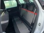 Citroën C3 Aircross 1.2 PureTech S&S Feel // CLIMA // CRUISE // NAVI // APPLE CARPLAY-ANDROID AUTO //
