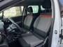 Citroën C3 Aircross 1.2 PureTech S&S Feel // CLIMA // CRUISE // NAVI // APPLE CARPLAY-ANDROID AUTO //