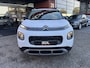 Citroën C3 Aircross 1.2 PureTech S&S Feel // CLIMA // CRUISE // NAVI // APPLE CARPLAY-ANDROID AUTO //