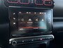 Citroën C3 Aircross 1.2 PureTech S&S Feel // CLIMA // CRUISE // NAVI // APPLE CARPLAY-ANDROID AUTO //