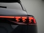 Audi Q6 e-tron Advanced edition 100 kWh | PANO |