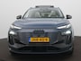Audi Q6 e-tron Advanced edition 100 kWh | PANO |