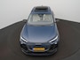 Audi Q6 e-tron Advanced edition 100 kWh | PANO |