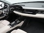 Audi Q6 e-tron Advanced edition 100 kWh | PANO |