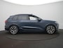 Audi Q6 e-tron Advanced edition 100 kWh | PANO |